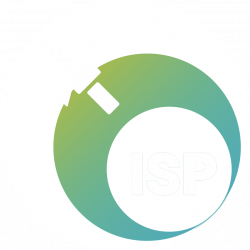 Welcome to ISPTech.