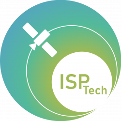 Welcome to ISPTech.